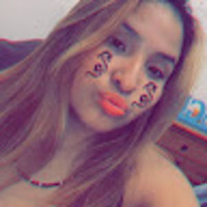 Meet your Posher, Emerald